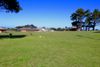 14250 Polaris Cir photo